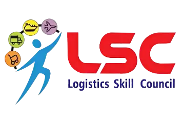 LSC Logo